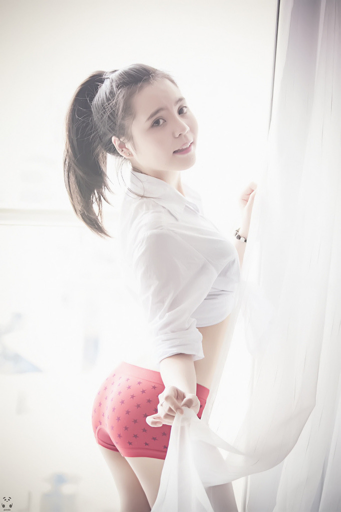 嗯啊啊
